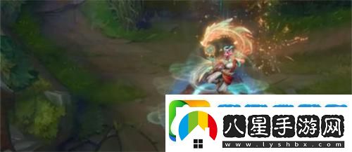 英雄聯(lián)盟天龍之子皮膚多少錢(qián)