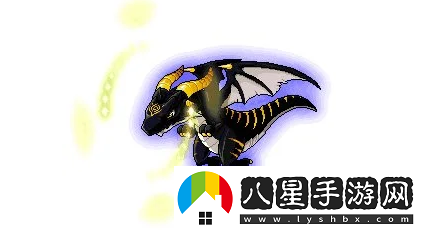 冒險島龍神技能