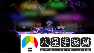 海姆達爾試煉之地攻略——全面解析通關(guān)策略與技巧