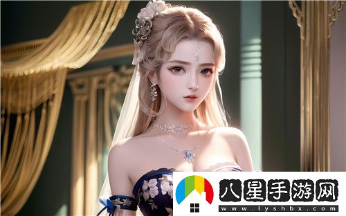 久久碰**一區二區三區