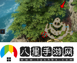 命運方舟香味和魚(yú)任務(wù)怎么做