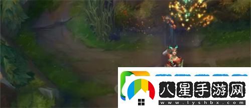 英雄聯(lián)盟天龍之子皮膚多少錢(qián)