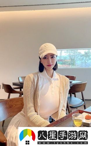 8848高清電影電視劇免費看