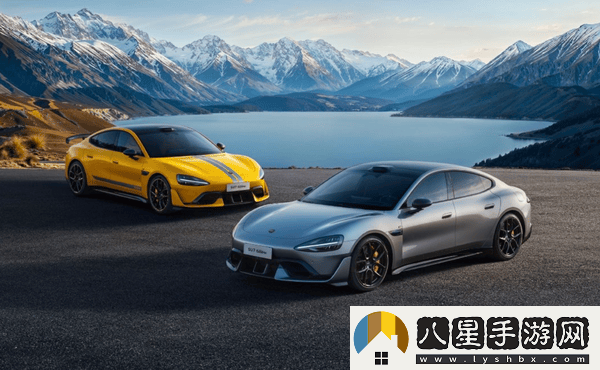 知名新勢力造車(chē)品牌悄然研發(fā)兩款新能源車(chē)型