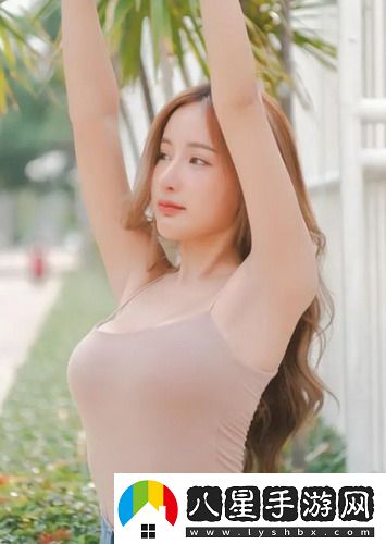 無(wú)人區免費高清版觀(guān)看
