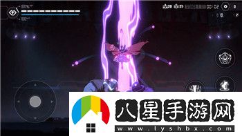 無(wú)極仙途劍胎怎么替換