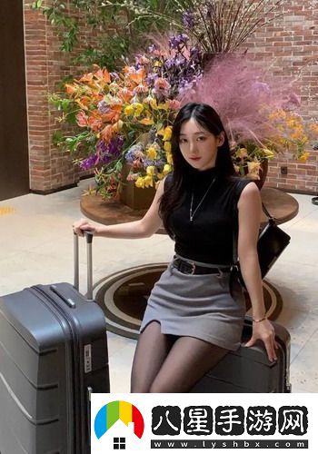 空虛的兒媳婦——網(wǎng)友