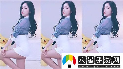 嫩草精產(chǎn)一二三產(chǎn)區