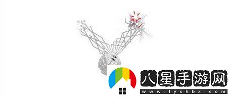 回聲探路白章第11關(guān)這么過(guò)