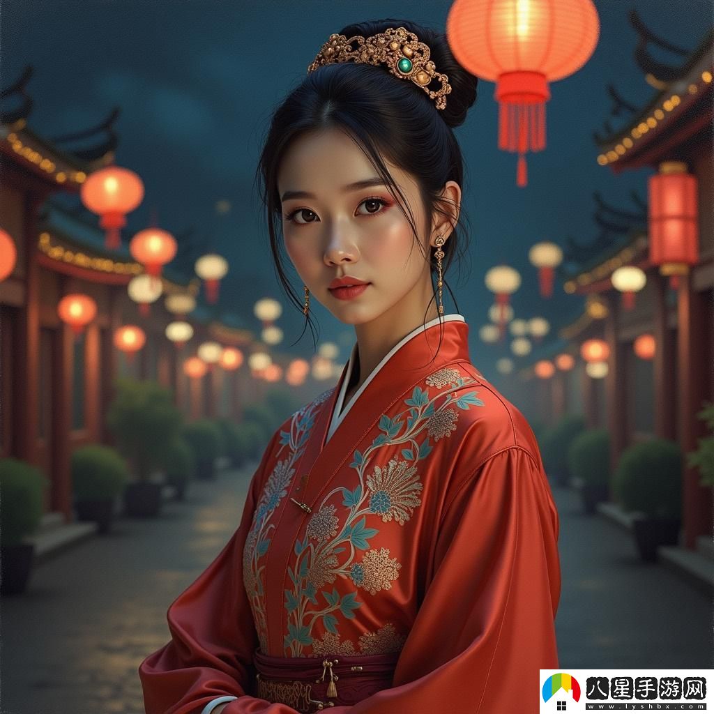 互換老婆的好處在哪從爭議到現實(shí)的理性討論