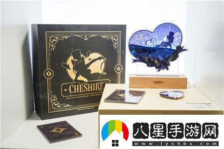 碧藍航線(xiàn)閃耀2024COMICUP30國慶黃金周線(xiàn)下漫展狂歡**結束