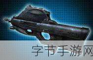 熱血無(wú)賴(lài)深度戰斗解析