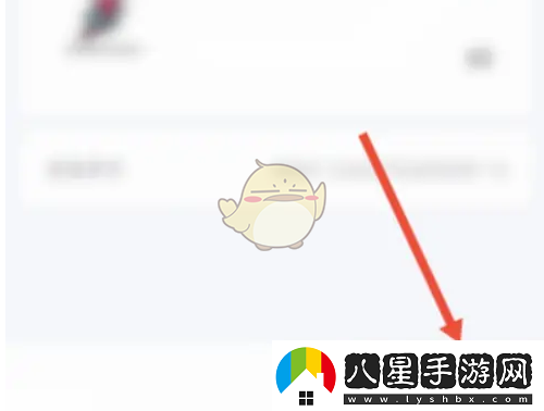 95分購物平臺訂單取消全攻略