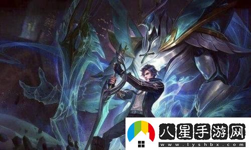 全國網(wǎng)吧爭霸賽冠軍戰隊專(zhuān)訪(fǎng)