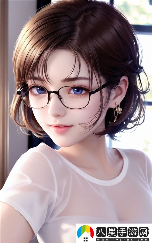 37歲離異女人與狗的現實(shí)意義