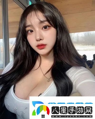 高情商應對！女婿又大又長(cháng)忘不了怎么辦友