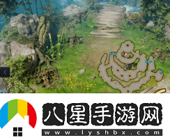 命運方舟香味和魚(yú)任務(wù)怎么做