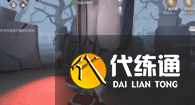 第五人格調酒師牽制玩法技巧