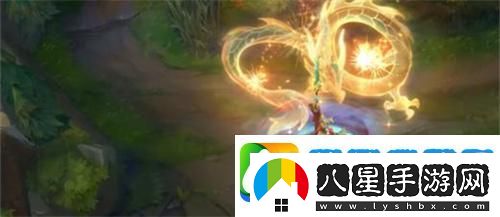 英雄聯(lián)盟天龍之子皮膚多少錢(qián)