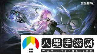 王國風(fēng)云2奇觀(guān)加速秘籍——助力游戲進(jìn)程