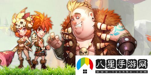 洛克王國寵物鳥(niǎo)在哪里