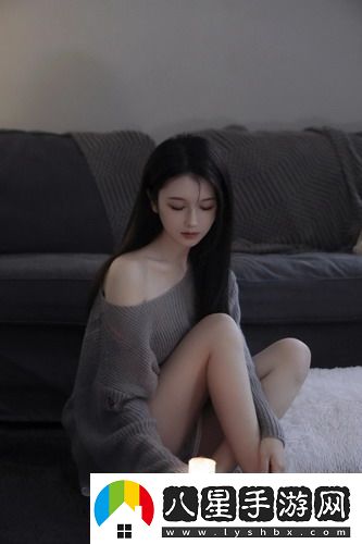 大地資源二3在線(xiàn)觀(guān)看免費高清引發(fā)友熱議