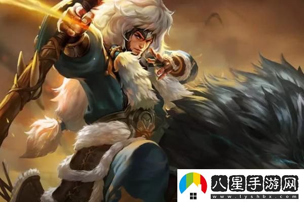 暗黑破壞神4鐵匠沒(méi)有萃取怎么辦