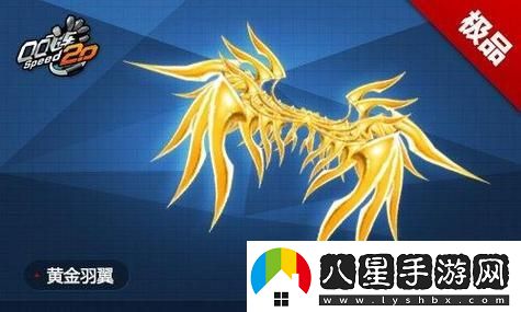 絕區零比利逸趣事件攻略