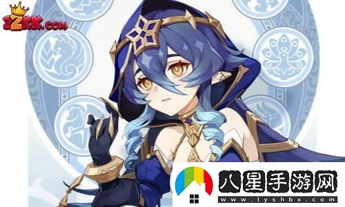 夢(mèng)幻西游大唐官府69級裝備搭配攻略