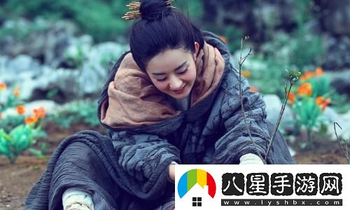 爐石傳說(shuō)漫游翡翠夢(mèng)境DH卡牌一覽
