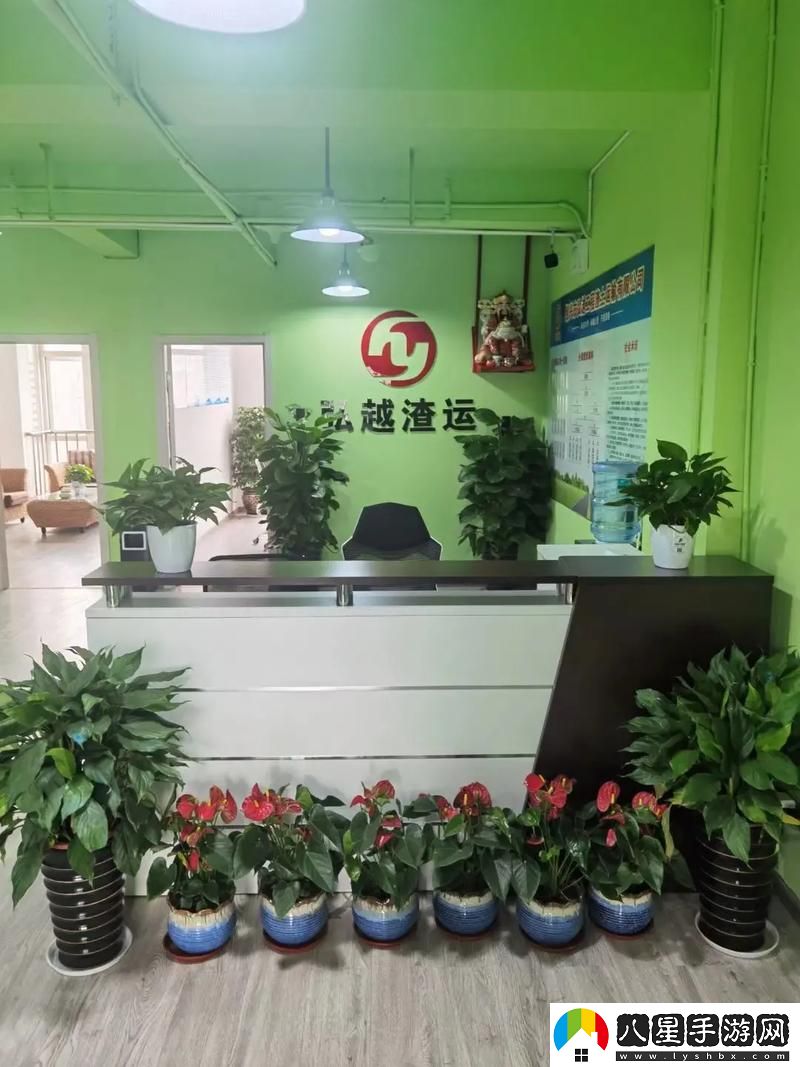 美發(fā)屋特別待遇雙重禮遇