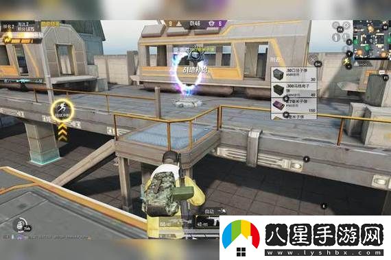 洛克王國隊員休息室在哪里