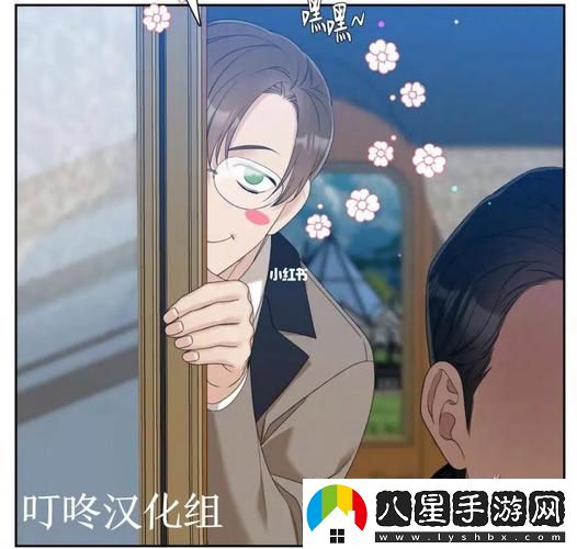 探索銅鏗鏘鏘鏘鏘鏘游戲免費觀(guān)看高清的奇妙世界