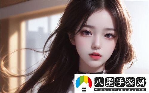 睡醒發(fā)現還在C1V1古代