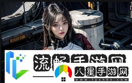 如何在7777影院免費觀(guān)看電視劇小別離