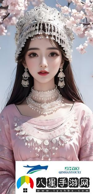 BBBBB和BBBBBB的用法和作用有什么區別如何選擇適合自己的方法
