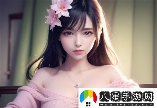 **少婦精品一區二區免費動(dòng)態(tài)