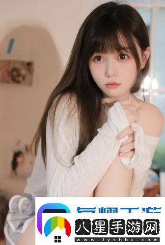日韓劇在線(xiàn)觀(guān)看免費全集電視劇