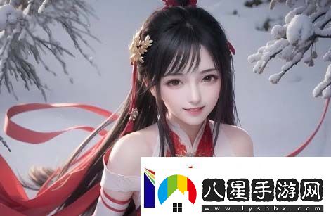 如何選擇大地資源1080在線(xiàn)觀(guān)看平臺