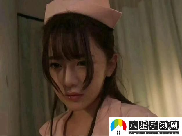JapanHD護士視頻
