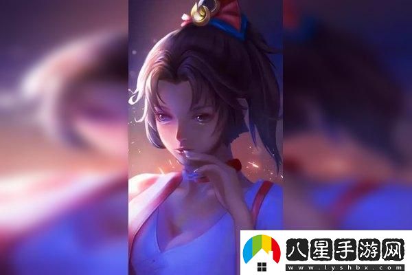 爐石傳說(shuō)漫游翡翠夢(mèng)境戰士卡牌一覽