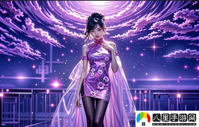 麻花傳劇原創(chuàng  )MV完整版火爆上線(xiàn)