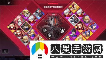 博德之門(mén)3黑暗之女修道院的探索與戰斗體驗
