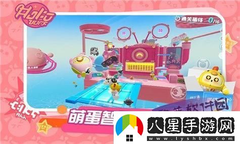 DNF自定義成最大笑話(huà)