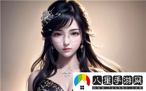 我穿jk被同桌C出水了H漫畫(huà)