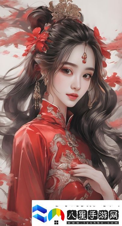 8848高清電影電視劇免費看如何享受最佳的觀(guān)影體驗