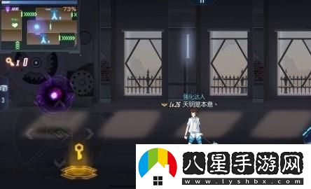 黑月手游覺(jué)醒任務(wù)完成攻略一覽