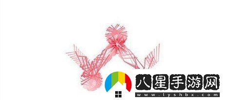 回聲探路白章第11關(guān)這么過(guò)