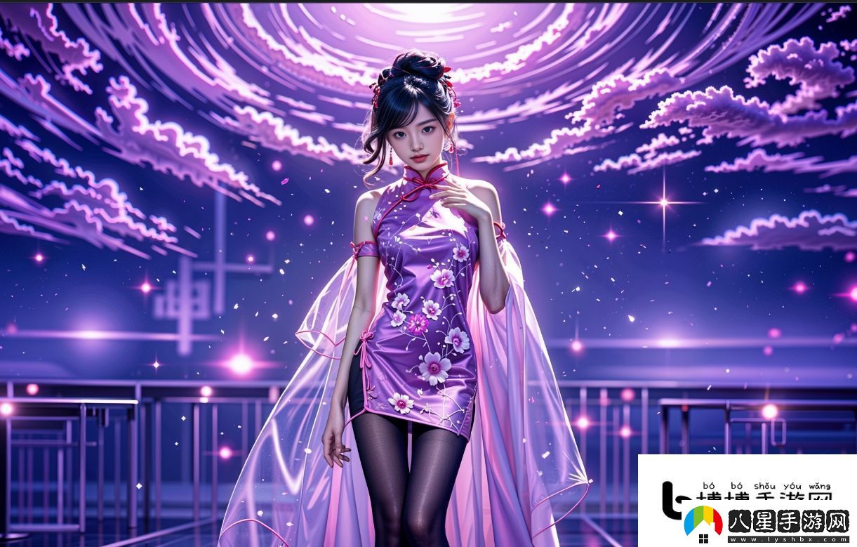 如何在互聯(lián)上免費觀(guān)看成全完整版