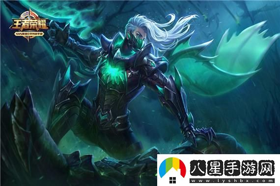 夢(mèng)幻西游幫戰地府裝備搭配攻略175級